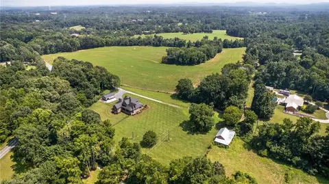 5393 Tobacco Rd, Trinity, NC 27370 photo 11