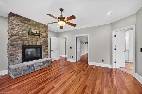 5393 Tobacco Rd, Trinity, NC 27370 photo 22