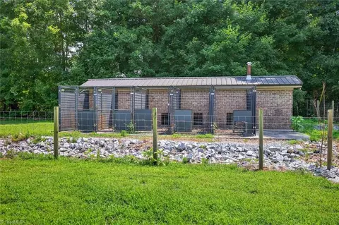 5393 Tobacco Rd, Trinity, NC 27370 photo 40