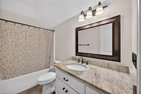 5393 Tobacco Rd, Trinity, NC 27370 photo 37