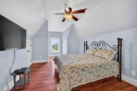 5393 Tobacco Rd, Trinity, NC 27370 photo 36