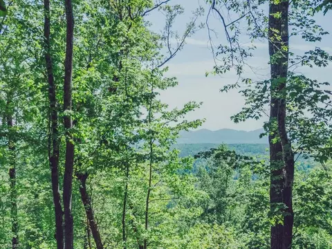 tbd Hawkins Grove Rd, Mcgrady, NC 28649