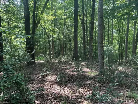 0000 Sheriffs Rd, Lenoir, NC 28645 photo 5
