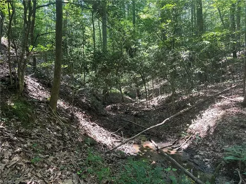 0000 Sheriffs Rd, Lenoir, NC 28645 photo 13