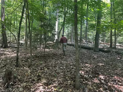 0000 Sheriffs Rd, Lenoir, NC 28645 photo 11