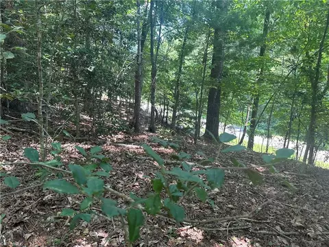 0000 Sheriffs Rd, Lenoir, NC 28645 photo 14