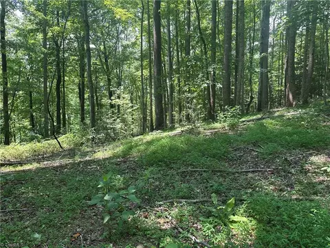 0000 Sheriffs Rd, Lenoir, NC 28645 photo 6