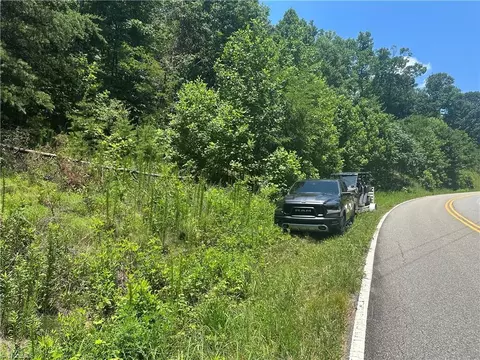 0000 Sheriffs Rd, Lenoir, NC 28645 photo 16