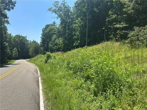 0000 Sheriffs Rd, Lenoir, NC 28645 photo 3