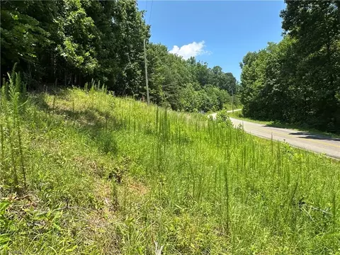0000 Sheriffs Rd, Lenoir, NC 28645 photo 15