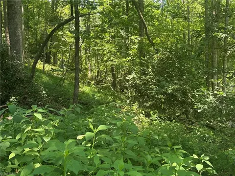 0000 Sheriffs Rd, Lenoir, NC 28645 photo 9