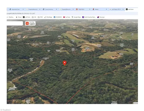 0000 Sheriffs Rd, Lenoir, NC 28645 photo 2