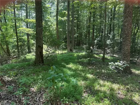 0000 Sheriffs Rd, Lenoir, NC 28645