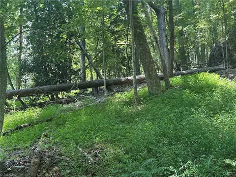 0000 Sheriffs Rd, Lenoir, NC 28645 photo 7