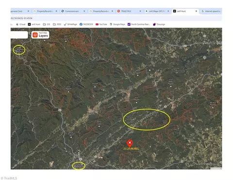 0000 Sheriffs Rd, Lenoir, NC 28645 photo 18