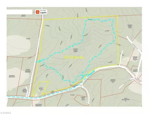 0000 Sheriffs Rd, Lenoir, NC 28645 photo 17