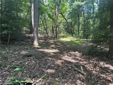 0000 Sheriffs Rd, Lenoir, NC 28645 photo 10