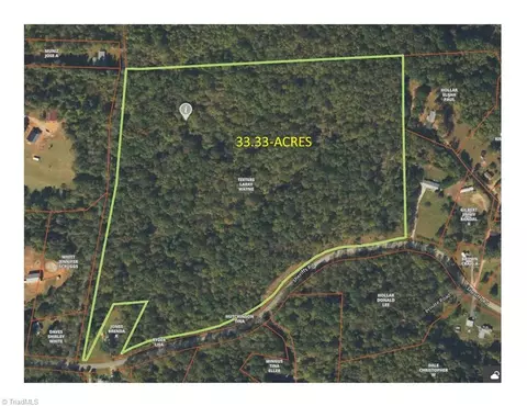 0000 Sheriffs Rd, Lenoir, NC 28645 photo 4