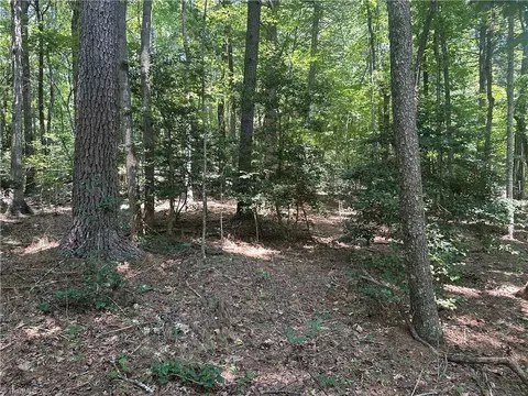 0000 Sheriffs Rd, Lenoir, NC 28645 photo 12