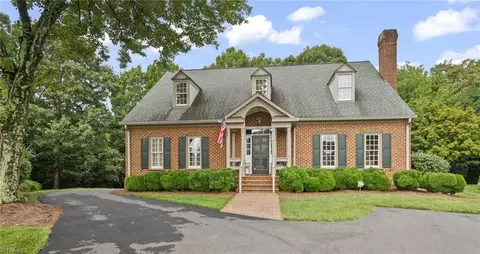 181 Westhaven Cir, Winston Salem, NC 27104
