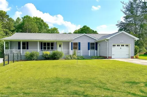1953 S Nc Highway 66, Kernersville, NC 27284