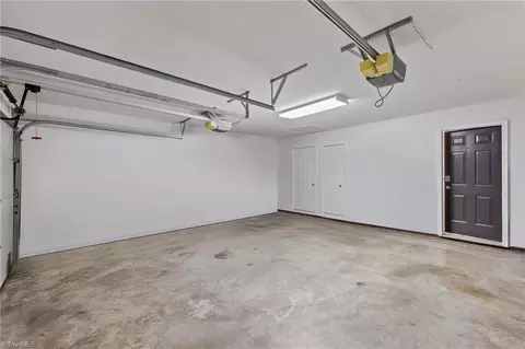 3520 Bent Trace Dr, High Point, NC 27265 photo 17