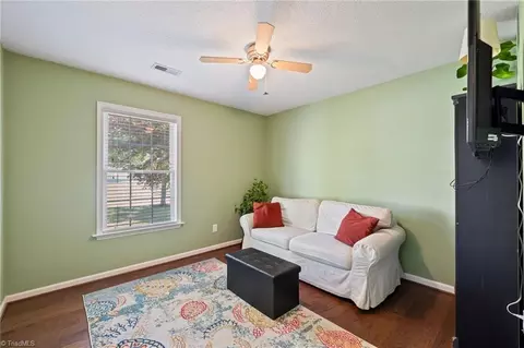 3520 Bent Trace Dr, High Point, NC 27265 photo 22