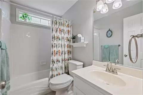 3520 Bent Trace Dr, High Point, NC 27265 photo 23