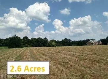 0 Center Rd, Yadkinville, NC 27055