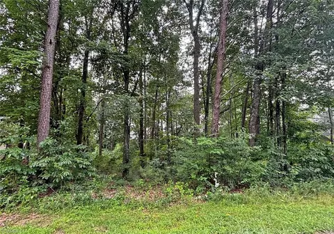 lot23 Kingsway Dr, King, NC 27021