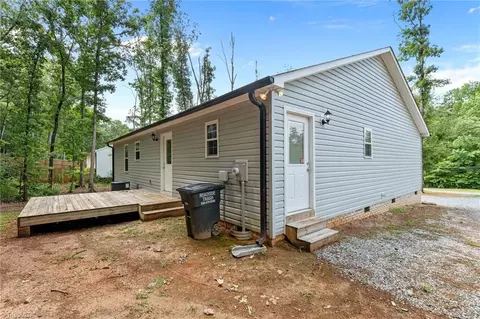 Other - 5062 Jordan Valley Rd, Trinity, NC 27370 photo 5 of 13