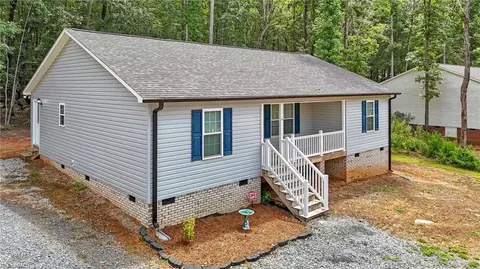 Other - 5062 Jordan Valley Rd, Trinity, NC 27370 photo 3 of 13