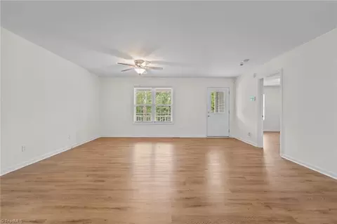 Living - 5062 Jordan Valley Rd, Trinity, NC 27370 photo 3 of 5
