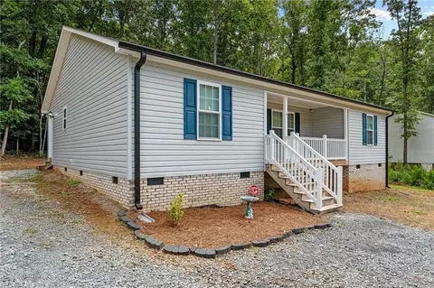 Other - 5062 Jordan Valley Rd, Trinity, NC 27370 photo 2 of 13