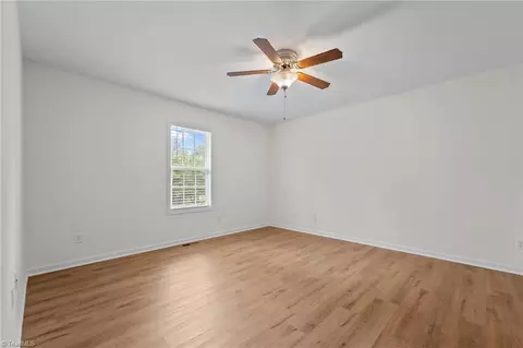 Other - 5062 Jordan Valley Rd, Trinity, NC 27370 photo 10 of 13
