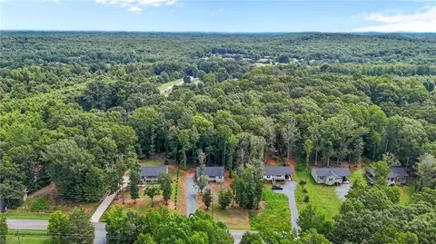 View/Area - 5062 Jordan Valley Rd, Trinity, NC 27370 photo 1 of 7