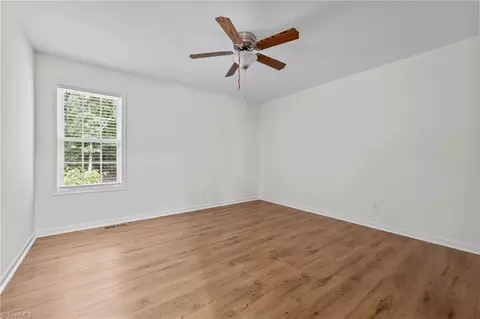 Other - 5062 Jordan Valley Rd, Trinity, NC 27370 photo 13 of 13