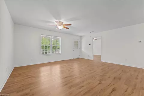 Living - 5062 Jordan Valley Rd, Trinity, NC 27370 photo 4 of 5