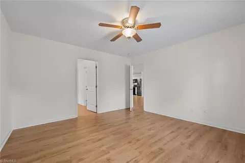 Other - 5062 Jordan Valley Rd, Trinity, NC 27370 photo 11 of 13