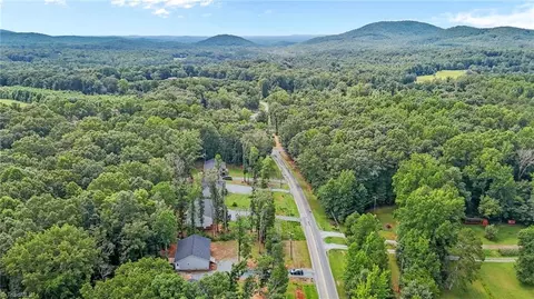 View/Area - 5062 Jordan Valley Rd, Trinity, NC 27370 photo 7 of 7