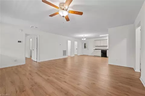 Living - 5062 Jordan Valley Rd, Trinity, NC 27370 photo 5 of 5