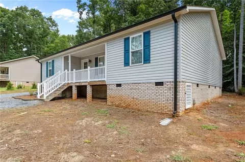 Other - 5062 Jordan Valley Rd, Trinity, NC 27370 photo 4 of 13