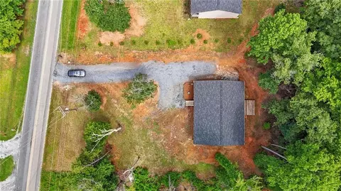 Other - 5062 Jordan Valley Rd, Trinity, NC 27370 photo 7 of 13