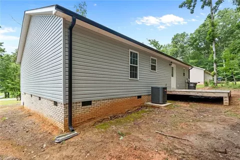 Other - 5062 Jordan Valley Rd, Trinity, NC 27370 photo 6 of 13