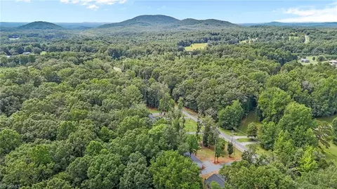 View/Area - 5062 Jordan Valley Rd, Trinity, NC 27370 photo 6 of 7