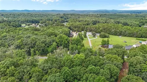 View/Area - 5062 Jordan Valley Rd, Trinity, NC 27370 photo 5 of 7