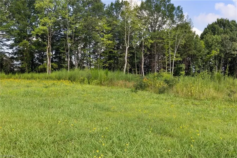  1209 1217 Woodbriar Ave, Greensboro, NC 27405 photo 3