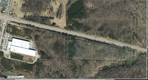 17 74-ac Freeway Dr, Reidsville, NC 27320