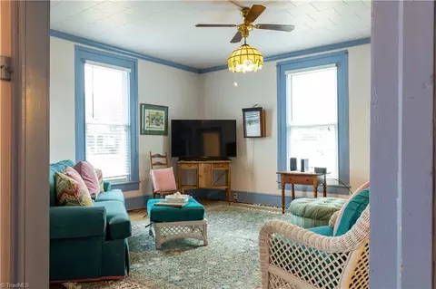 Other - 216 Main St E, Pilot Mountain, NC 27041 photo 1 of 1