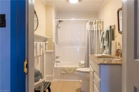 Bath - 216 Main St E, Pilot Mountain, NC 27041 photo 1 of 1